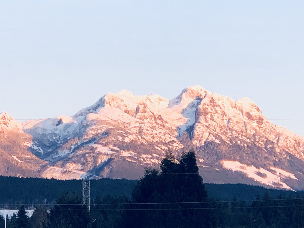 Masterkeyjreal's tweet image. Miracles everywhere today people places and things ,, how wonderful