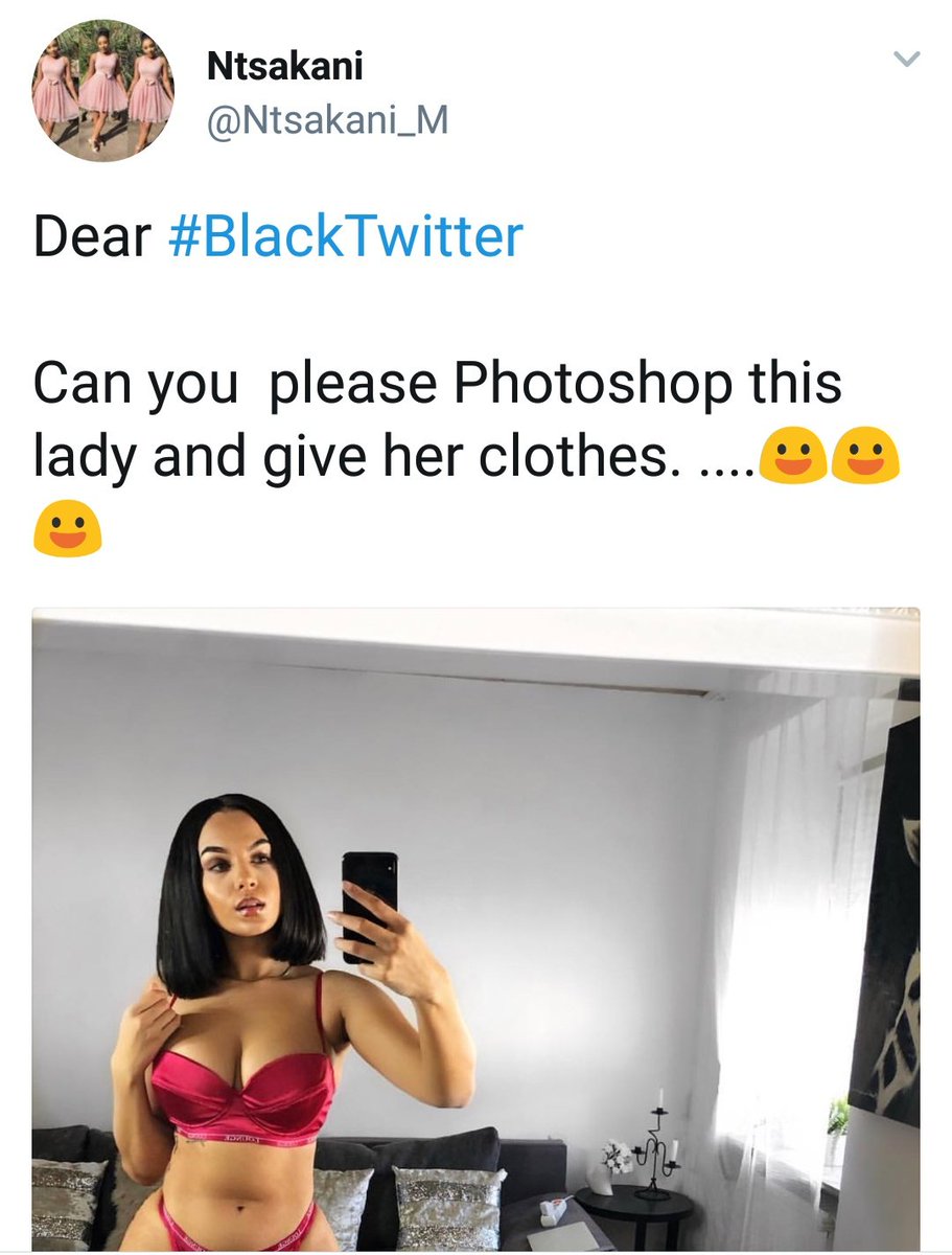 maestro_tee's tweet photo. I think I did an okay job. She asked to give this lady clothes. Every lady deserves a walk in closet 😍 https://t.co/pGVYJDhae8