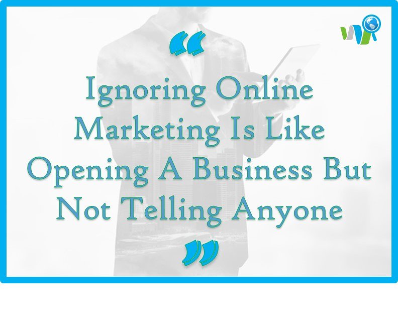 webquestworld's tweet photo. Good morning fam! Thank God It's Friday 💃💃💃Anyone going to see #blackpanthermovie this weekend? Say I 🙋‍♀️🙋‍♂️🙋‍♀️🙋‍♂️ #businessowners #workingmoms #onlinemarketing #onlinemarketingtips #naijabrands #naijabusinesses #naijabusinessowners #naijavendors #madeinnaija https://t.co/FINRBkQ0WO