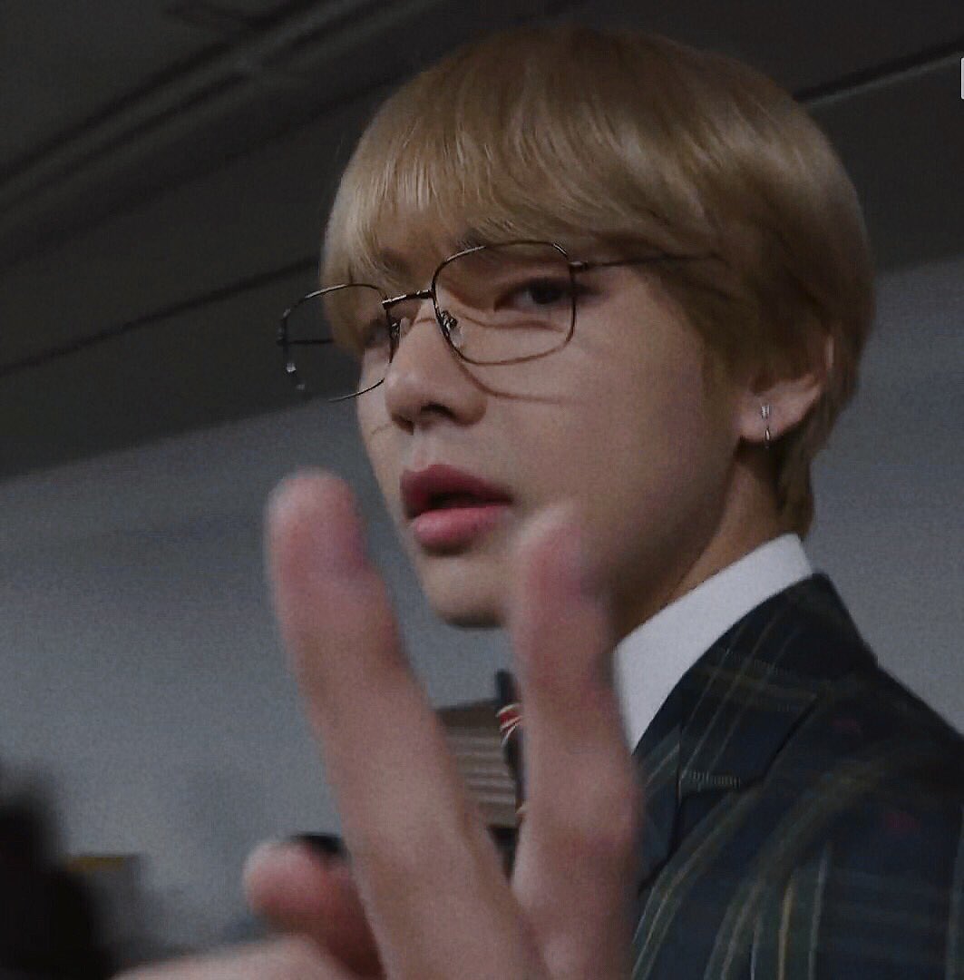 teru__V's tweet image. 友達ほしいので

                     繋がりましょ

#ARMYさんと繋がりたい #BTS好きな人と繋がりたい #BTS好きな人と猛烈に絡みたいのでこれを見た人はRTしてください