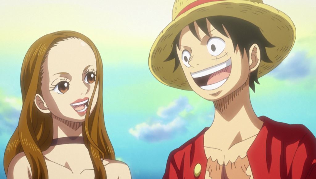 One Piece Com ワンピース 2 16 2 23のニュースランキング第1位 One Piece と安室奈美恵 さんの奇跡のコラボ 詳細発表 ライブツアーで特別アニメが流れる T Co Yqdalouvfn ワンピース 安室奈美恵 Finally T Co I0ukcgf9fn One Piece Com ワンピース 2 16 2 23のニュースランキング第1位 One Piece と安室奈美恵 さんの奇跡のコラボ 詳細発表 ライブツアーで特別アニメが流れる T Co Yqdalouvfn ワンピース 安室奈美恵 Finally T Co I0ukcgf9fn