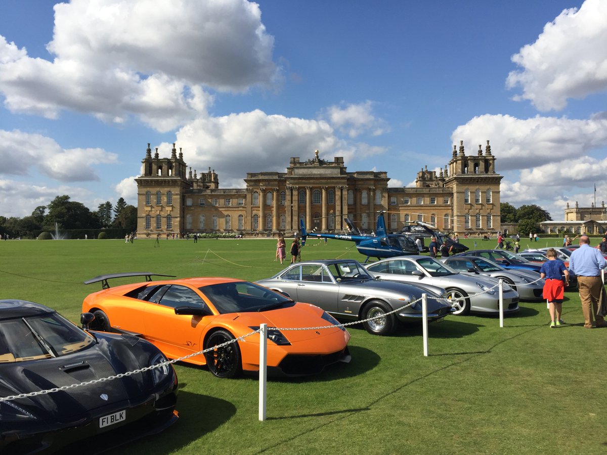 SVR_UK's tweet photo. #Upgrading your #DreamCar garage? @SVR_UK can find a new owner who will appreciate your #PrideAndJoy as much as you. Contact us to find out more. https://t.co/HwBdqdpNxJ https://t.co/UPMjxUCfVS