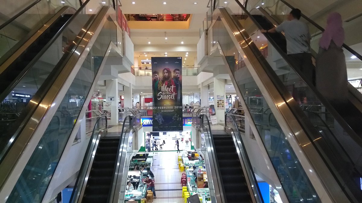 Mega Bekasi Hypermall On Twitter Segalanya Ada Disini Mulai Dari Mega Bekasi Hypermall On Twitter Segalanya Ada Disini Mulai Dari