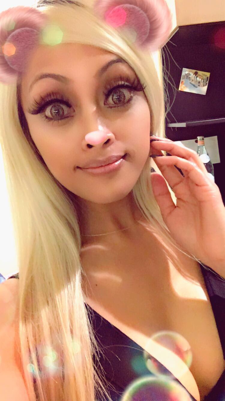 ..my face when people never do the #workouts I do at the #gym and look at #me #crazy.. and than I see them at the gym copying #MY #exact #workout the next day.. 🤔🙄😳#copycat #fitnessmotivation #iseeyoulookingatme #fitnessgoals #dontfollowmearoundthegym #interviewsofmylife https://t.co/Oy8VR1XX1E