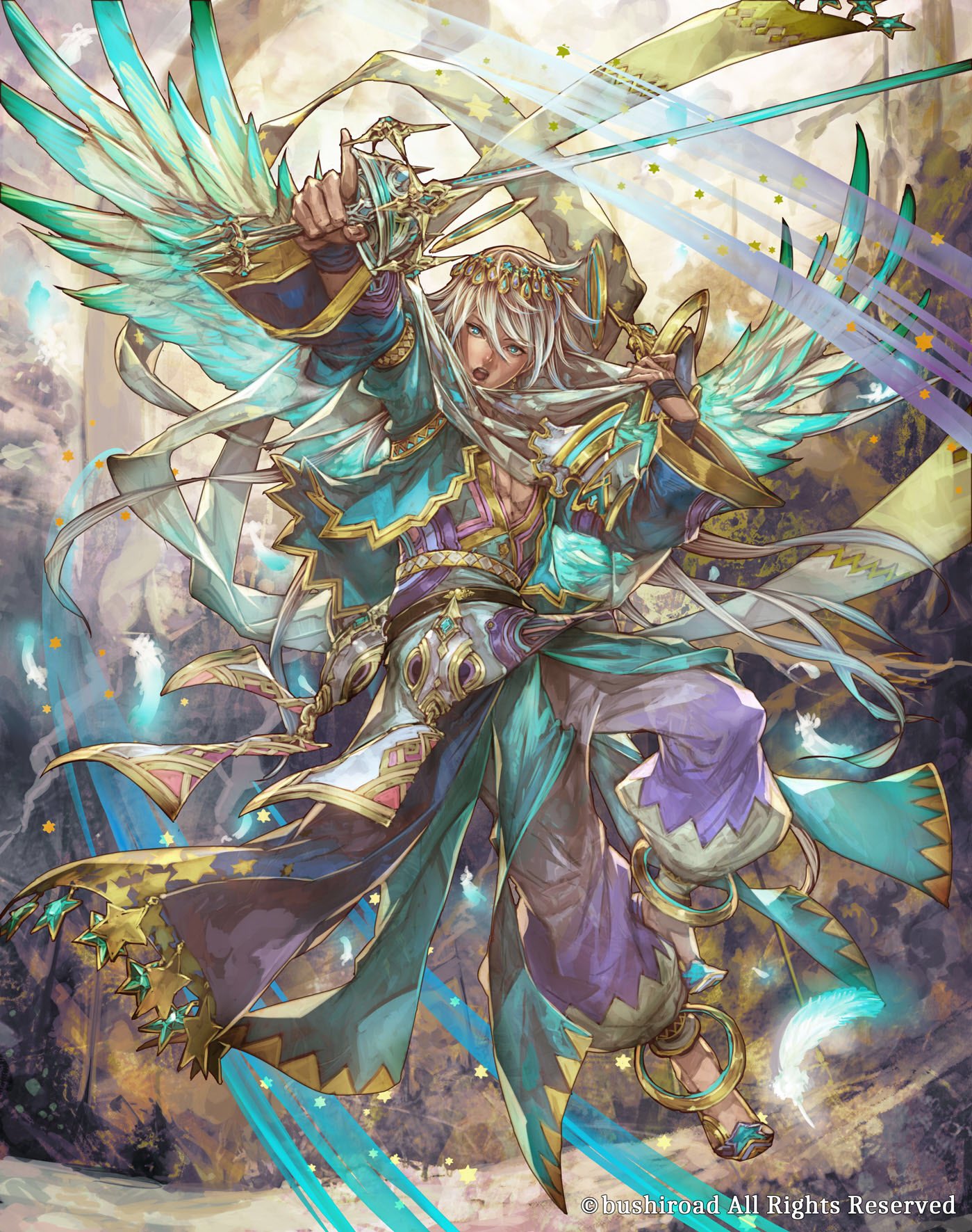 風間雷太 RaitaKazama on X: 風間雷太 RaitaKazama on X: