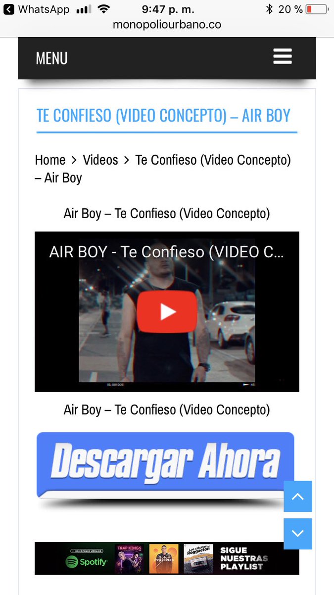 soyairboy's tweet photo. Too much bro https://t.co/qmc1wNBVde