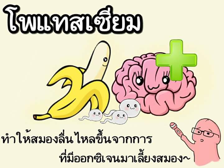 ซีลิน🐋 tweet media