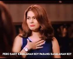 SofiaDay's tweet photo. @lucieperr  https://t.co/2WylS3u9PC