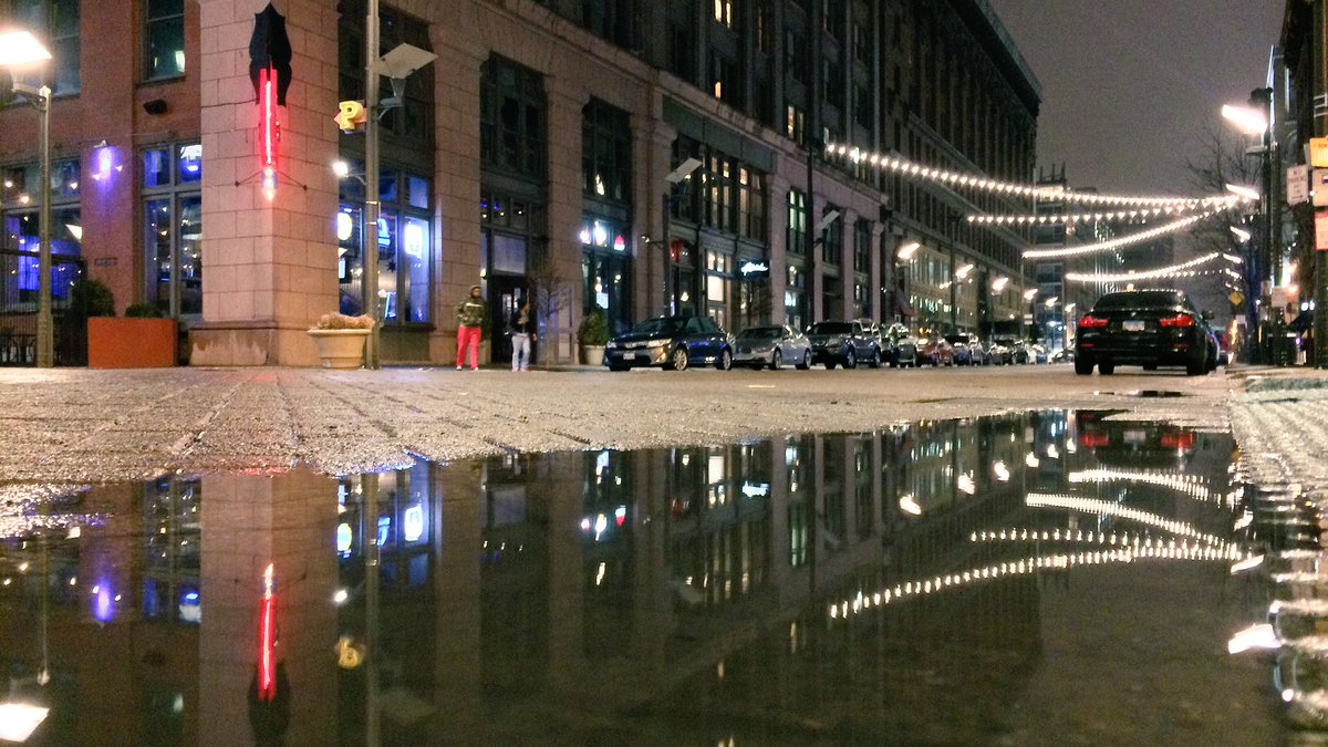 mbdstl's tweet photo. Take time to reflect. #SaintLouis https://t.co/fEePaKjmRv