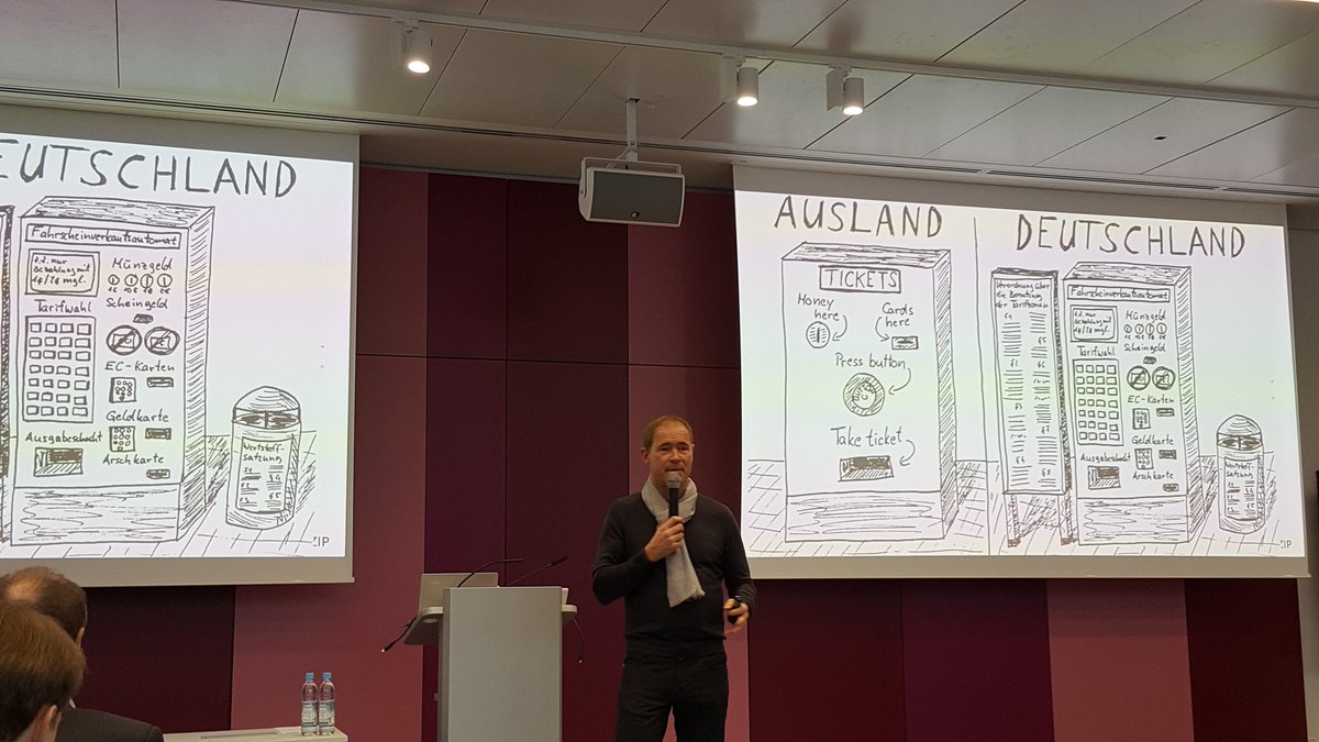 EvaPisotska's tweet photo. @gbieler speaks about culture, partnership, team work and #OCP priorities @MSBSC1 Conference. #MSBSC #officemitwindows @MSPartnerDE https://t.co/jn7JVt5hZl