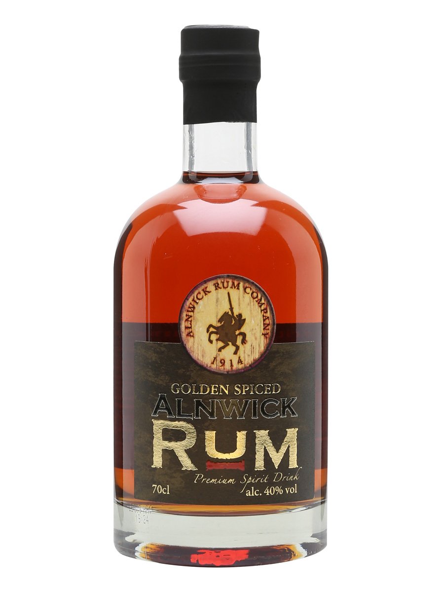thefatrumpirate (@thefatrumpirate) on Twitter photo Bit of Spice for a Friday <a href="/alnwickrum/">Alnwick Rum</a> Golden Spiced Rum thefatrumpirate.com/alnwick-rum-go… #rum #spicedrum #rumreview #spiritofnorthumberland Bit of Spice for a Friday <a href="/alnwickrum/">Alnwick Rum</a> Golden Spiced Rum thefatrumpirate.com/alnwick-rum-go… #rum #spicedrum #rumreview #spiritofnorthumberland