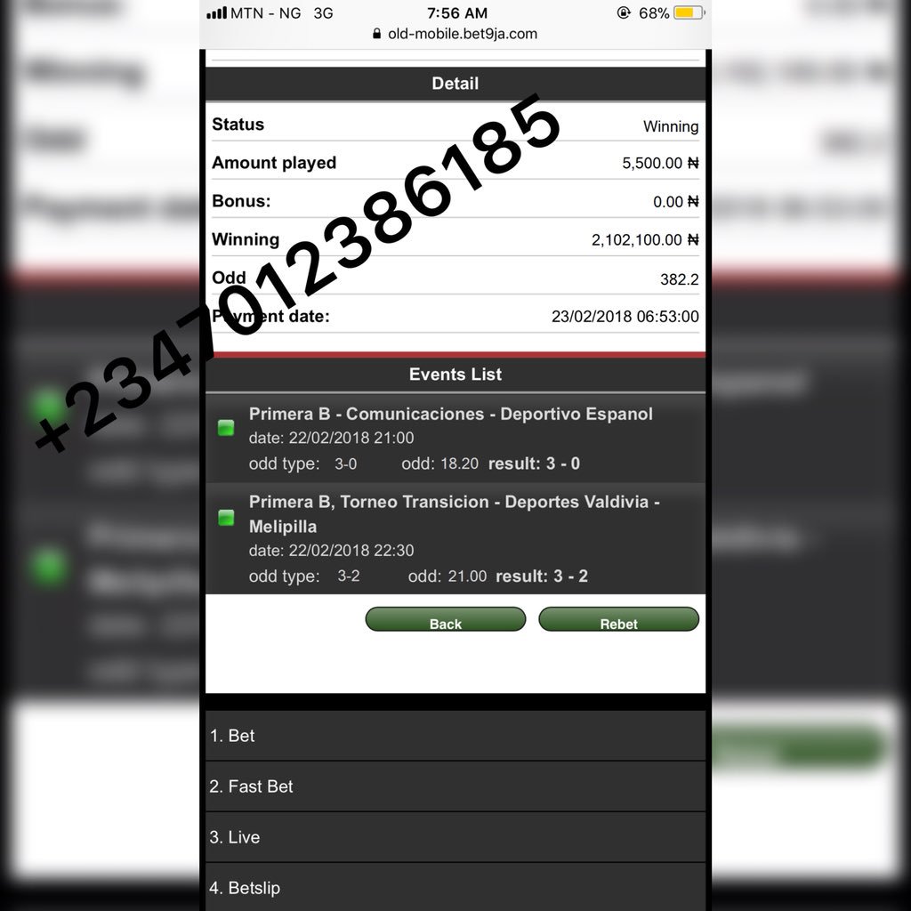 FixedMaster's tweet image. Congratulations To Our Vip Subscribers...Real Source 💪🏿...Join The Winning Team Today...100%#ThirdMainlandBridgeByUrban #DapchiGirls #MUFC #Bhadoosky #WantYouBackTODAY #TheBachelorWinterGames #PyeongChang2018 #ThursdayThoughts #ZENCEL