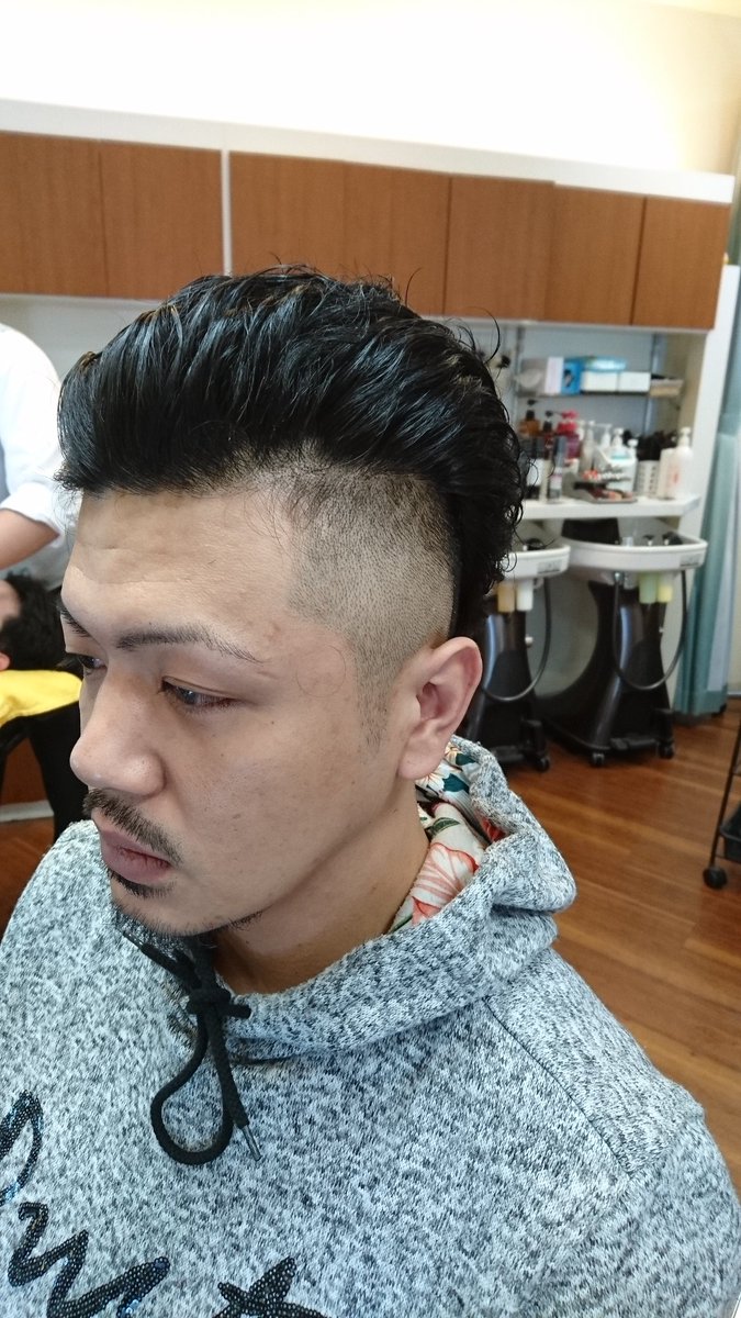 林正郎 カットハウスツイン Twitterren 本日も0 1mmから4mmのバリカン ですっきりカットさせていただきました いつもは2mmですがお客様から白黒はっきりわかるようにとリクエストされたので4mmを使いました いつもご来店ありがとうございます 大阪府 高槻市 林正郎 カットハウスツイン Twitterren 本日も0 1mmから4mmのバリカン ですっきりカットさせていただきました いつもは2mmですがお客様から白黒はっきりわかるようにとリクエストされたので4mmを使いました いつもご来店ありがとうございます 大阪府 高槻市