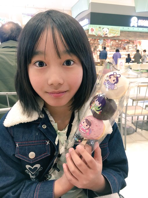 Twitterのコスプレ画像21