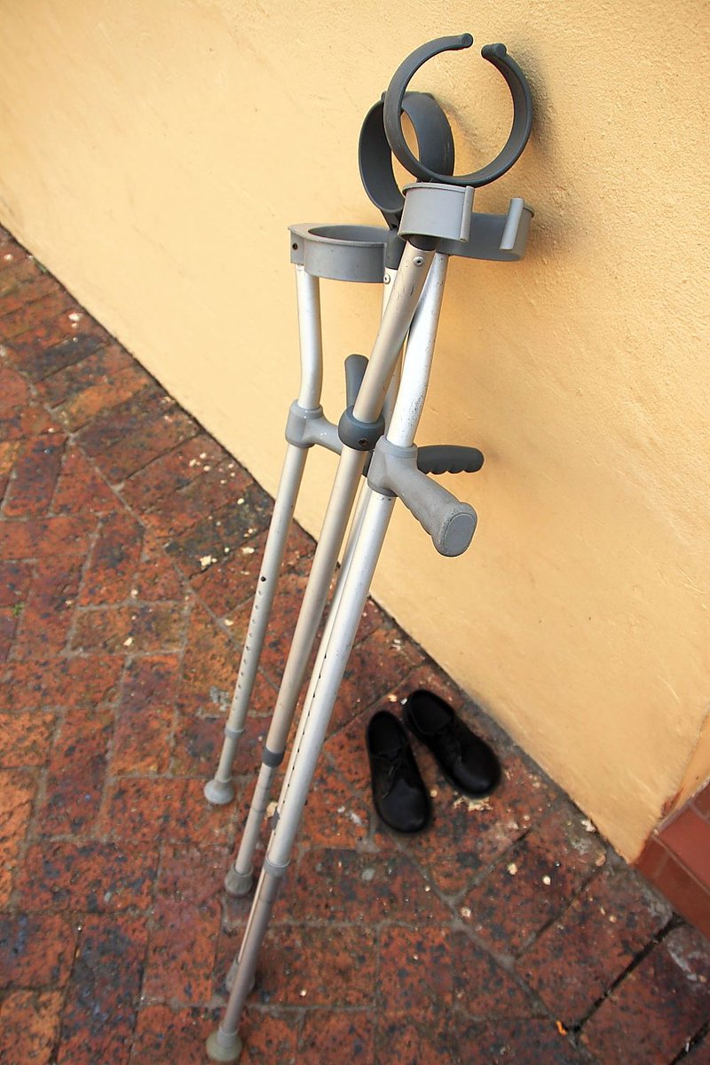 Believers_Org's tweet photo. Disability beachfront walkabout we invite @CyrilRamaphosa to Muizenberg Saturday at 10am to see how many forgotten South African's face daily challenges. #differabilities #universalaccess 
https://t.co/tJebpt15Rf https://t.co/mTQVEyCUuN