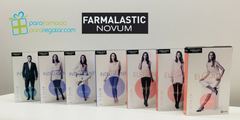 pfarmapregalar's tweet photo. Nueva entrada en nuestro Blog ✍️. Todo lo que necesitas saber sobre las nuevas medias de compresión Farmalastic Novum Review de nuestra Farmaceutica 👩💻 #farmalastic #novum #mediasdedescanso #mediasdecompresion #varices #parafarmaciapararegalar #cinfa
https://t.co/85tTySeSh9 https://t.co/e3okPu5BpK