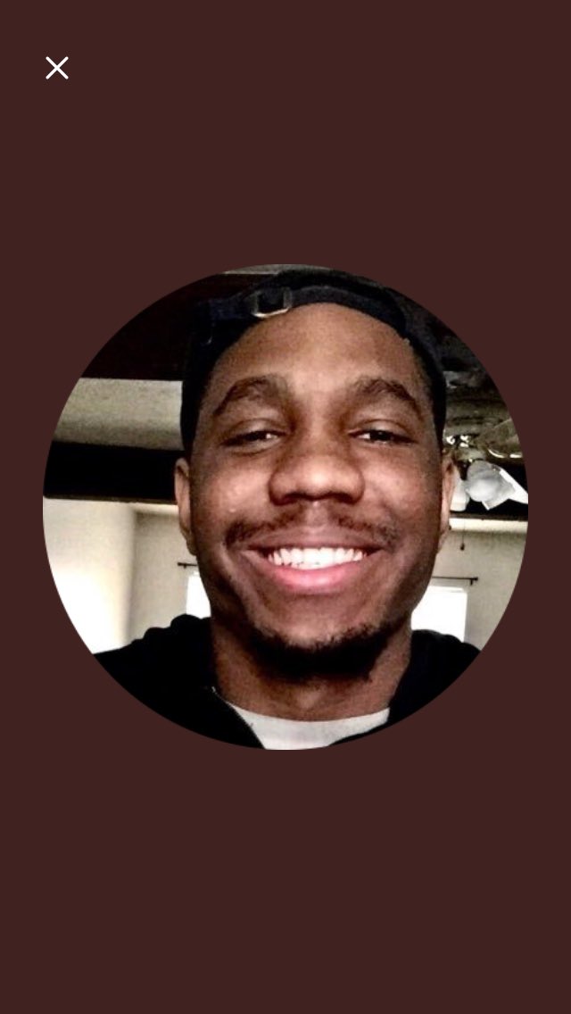 brittpendleton_'s tweet photo. ummm excuse me WHO'S MANS https://t.co/eZ75mJDSqN