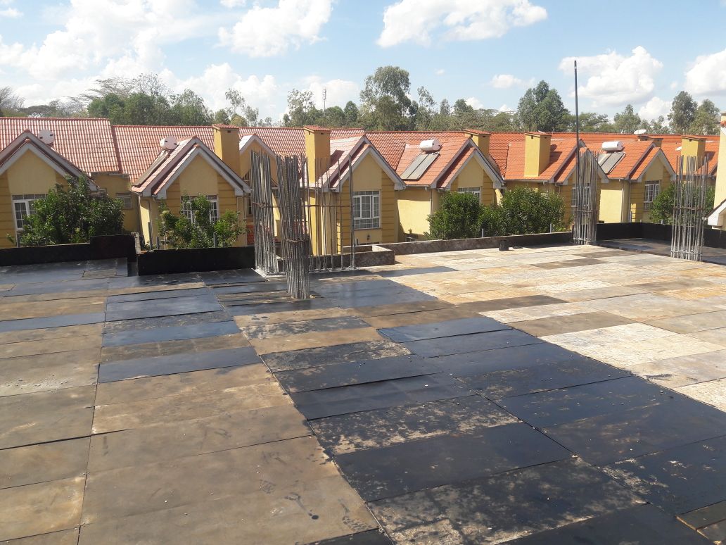 Trident_Estates's tweet photo. Work in progress at Trident Park Langata - Phase 2
#TridentEstates #CreateLiveInspire https://t.co/ipyOBx7A48