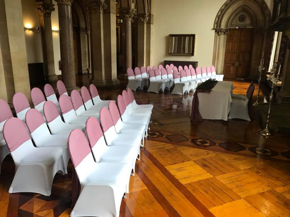 KELHAM_HALL's tweet photo. The wedding ‘season’ has arrived , fabulous venue available !  Call for details.... https://t.co/Bt2lkDvUkz