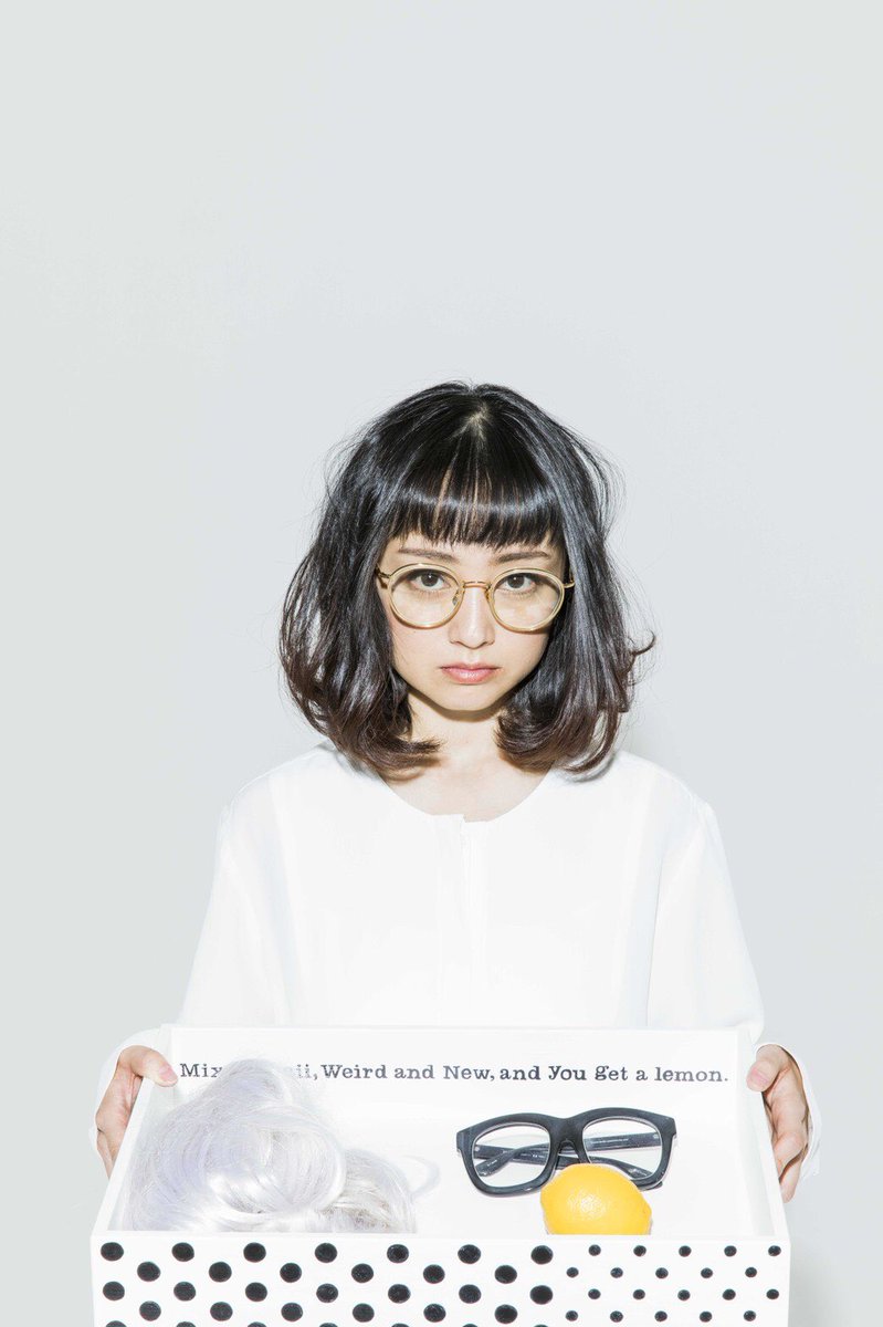 安達祐実　千原徹也　写真集　ZINE lemonlifeadachi20180502_002.jpg