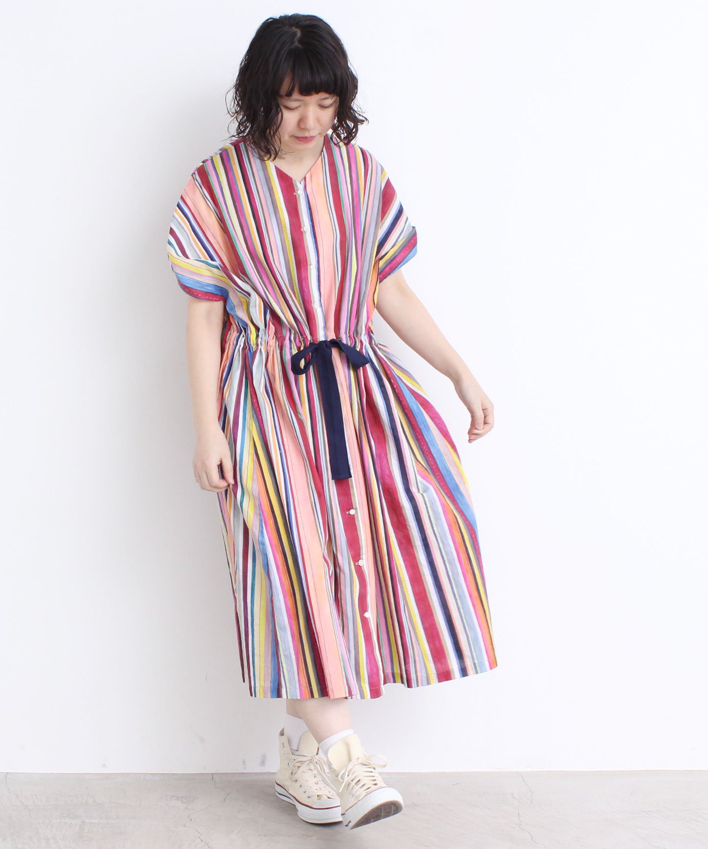 アンビデックスストア Twitterissa L Atelier Du Savon ブランドらしい柄の個性的なワンピースや 大人気リボンレースの ワンピースなど カラバリそろいました T Co Zv6rtehbvf T Co Ibcfkudqsn Twitter