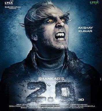 2point0updates's tweet photo. Boss @shankarshanmugh 
Its been a month, and there's no update about #2point0Teaser
Though #2Point0 movie is being postponed,we're expecting #2point0Teaser atleast.
We're loosing interest day-by-day. Announce the teaser release date ASAP🙏
@LycaProductions
@superstarrajini https://t.co/WnJDuXHEJ8