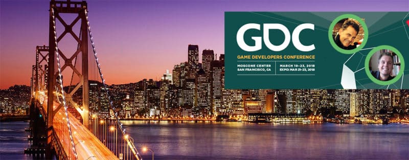 Perpetuum Media tweet media