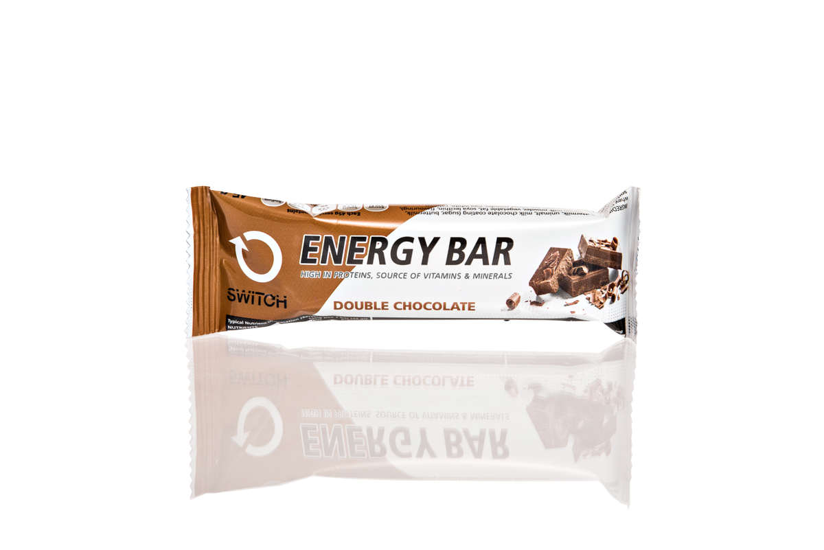#Switchfor2 this February with your favourite #SwitchEnergy perfect pairing! Today's satisfying combo is the Switch ENVY and the tasty Double Chocolate #SwitchEnergyBar #SwitchOn #DrinkSwitch