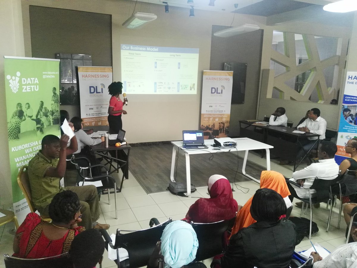 DLIInnovationChallng tweet media