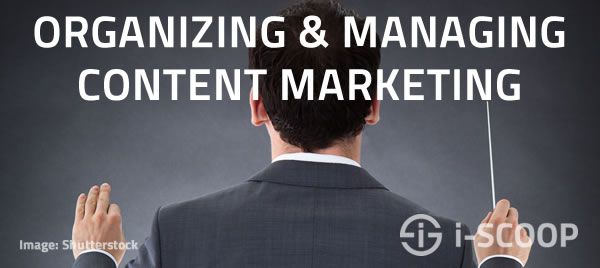 contentsolutns's tweet photo. Where does #contentmarketing belong in the #organization and do you need someone to manage it? https://t.co/sRQ78lOTTF
#ContentMarketing #ContentWritingTips #GuestPostContent #Managemaent #ContentStrategy https://t.co/ccoQZOtvnn