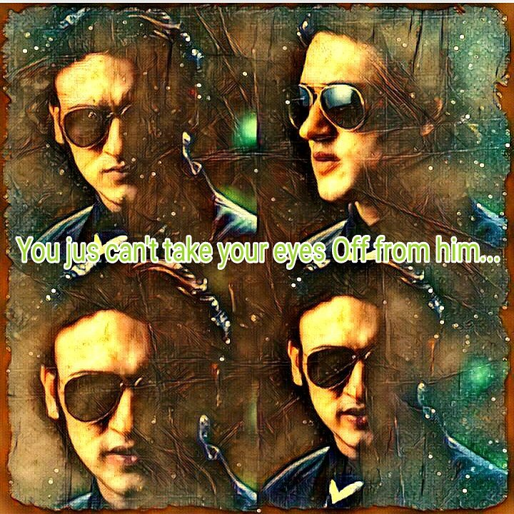 FcSarrtajgill's tweet photo. Now this is it..😘😘 @SarrtajGill 
@hoareaudominiq1 @RiaRam7 @shibani_4 @sidarshad1 @priyachopra27 @Shanmugadharma6 @Akanshamool1 https://t.co/WrvbaKuTd0