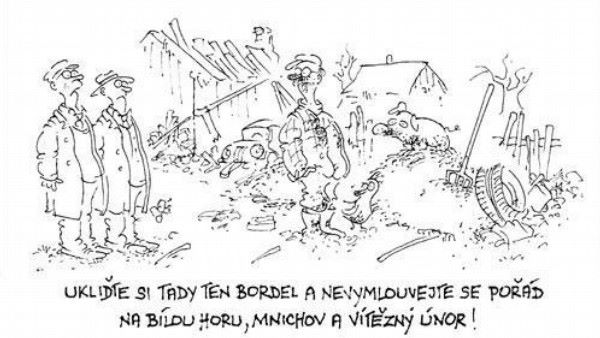 Josef Šlerka tweet media