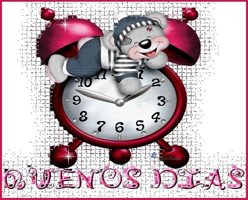 RecEducativos's tweet photo. Oración para el 8-Febrero-2018 https://t.co/VtPCTI17Nm https://t.co/2P7D2w8tuc