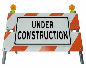 Prestbury_PJT's tweet photo. Its nearly summer &amp; time to start planning those property updates! House extension? Office update? Asbestos Strip out? One call to us will get the ball rolling. #norfolkconstruction #projectmanagement #construction https://t.co/POaSgefWQQ