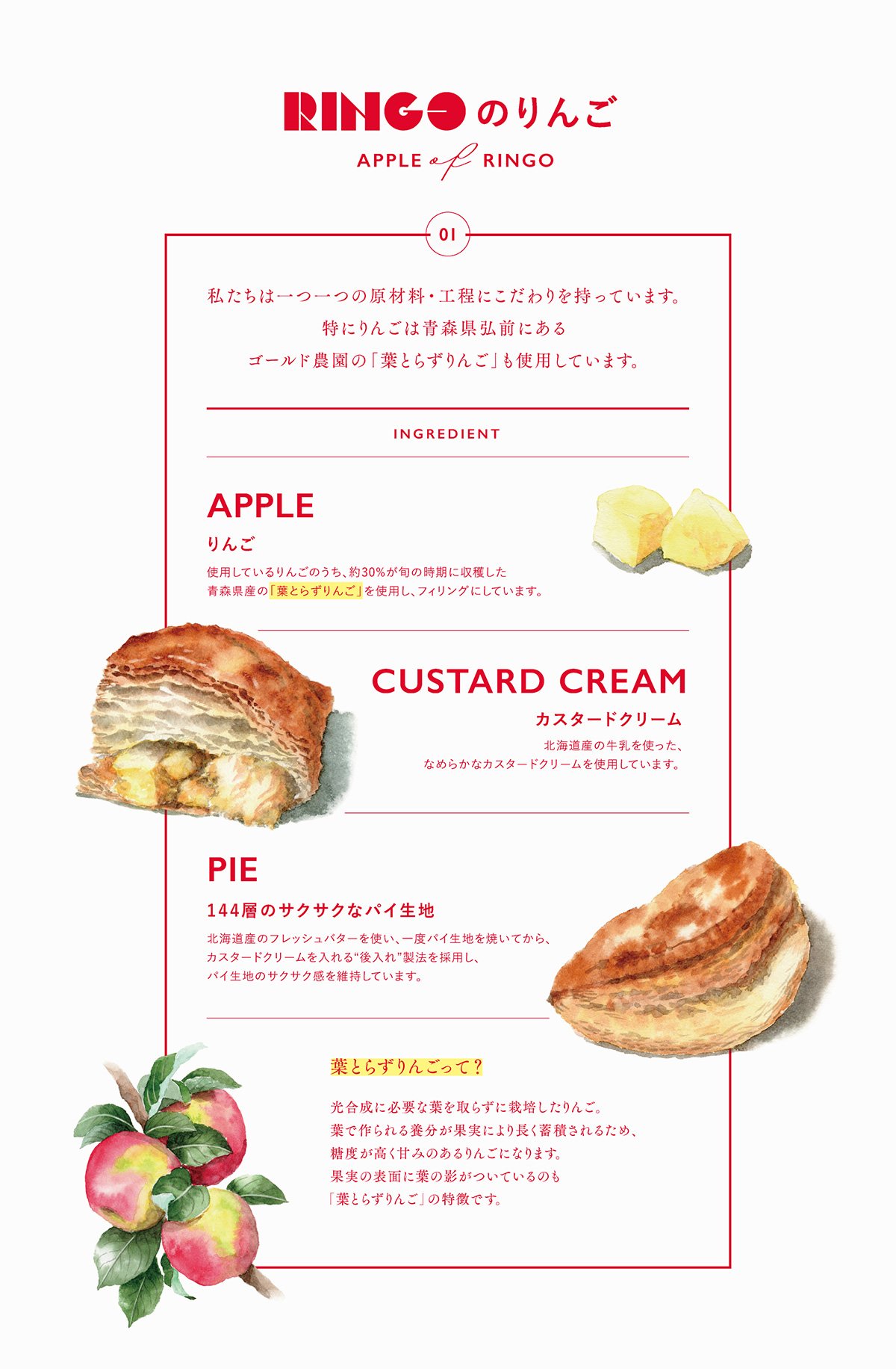塩谷 舞 Mai Shiotani A Twitter Bakeのアップルパイブランド Ringoの店舗でジャム配ってるのぐう可愛い イラスト愛せる ジャムだけでも欲しい T Co J487xvnzfd 塩谷 舞 Mai Shiotani A Twitter Bakeのアップルパイブランド Ringoの店舗でジャム配ってるのぐう可愛い イラスト愛せる ジャムだけでも欲しい T Co J487xvnzfd