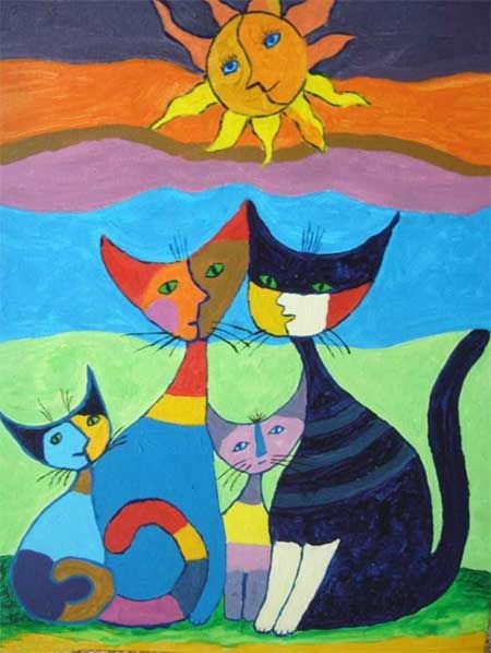 Sumer Demir (@sumerkaptan) on Twitter photo 