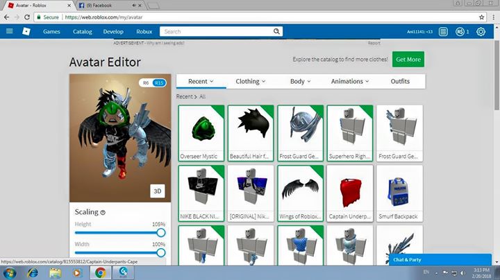 Media Tweets By Roblox Accounts Roblox Account Twitter - twitter captain cape roblox Media Tweets By Roblox Accounts Roblox Account Twitter - captain cape roblox