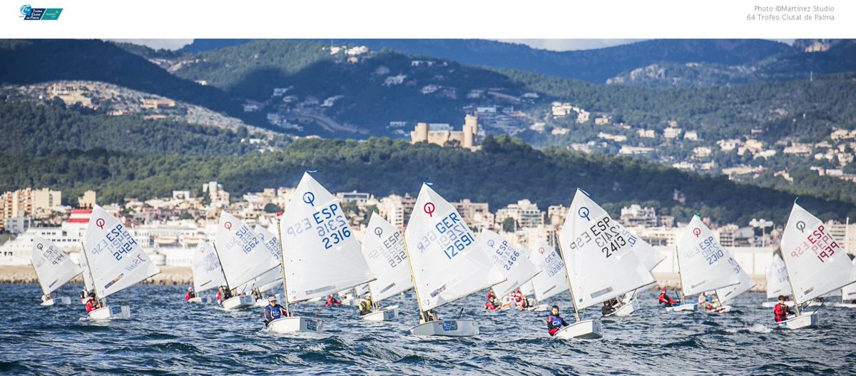 Muğla İl Birinciliği 2. Ayak Yarışları, Bodrum'un İçmeler mevkisinde başladı. Muğla Gençlik Hizmetleri ve Spor Müdürlüğünün ev sahipliğinde, Bodrum Belediyesi Bodrumspor Yelken Şubesi'nin katkılarıyla, farklı okulların öğrencilerinden oluşan 8 kulüpten 122 sporcu katıldı.