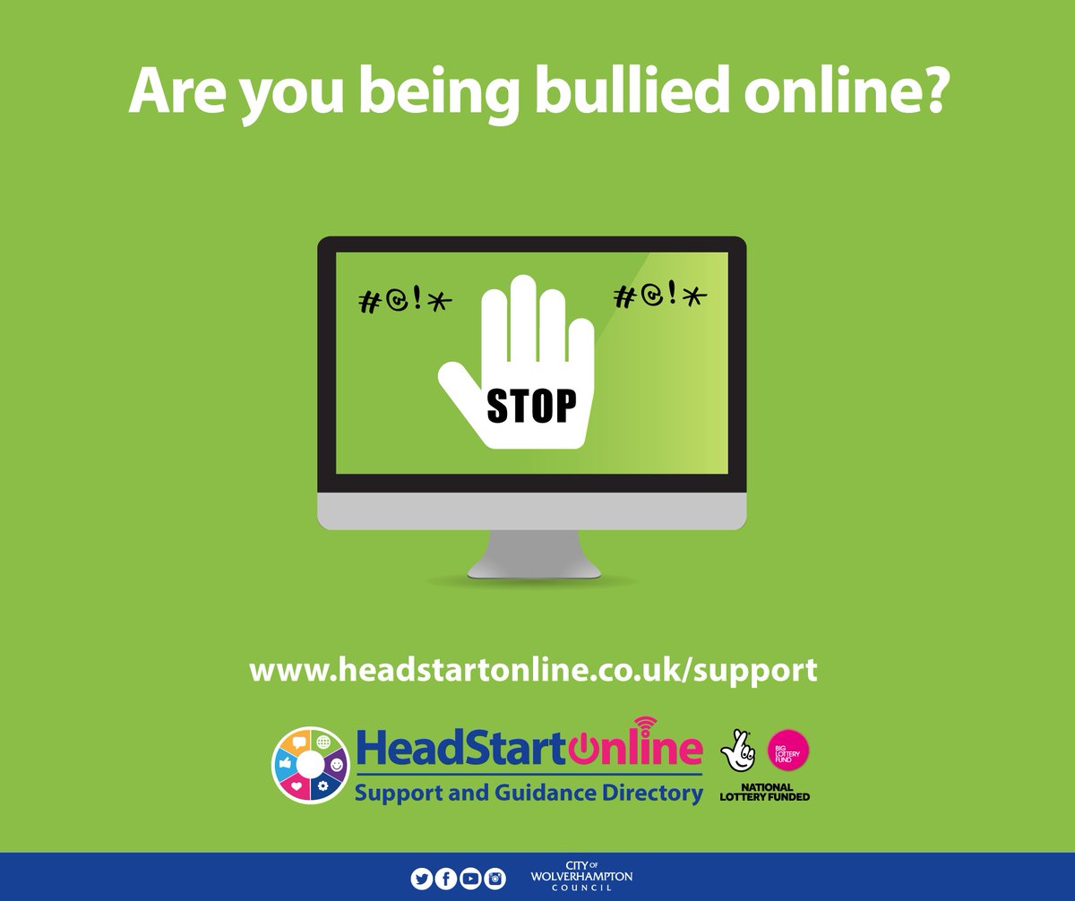 online bullying at school what we know