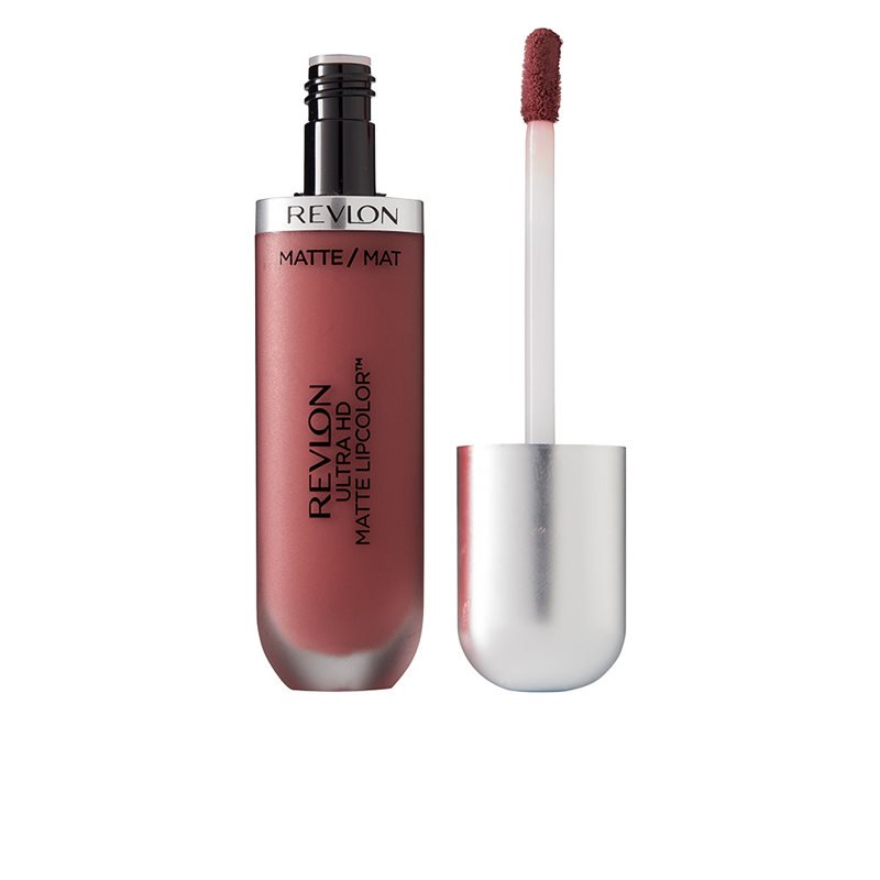 BuyNowIn's tweet photo. #Revlon. Cosméticos de alta calidad para las mujeres más glamorosas y sofisticadas.
#revlonmakeup #revlonissimo #revlonph #revloncolor #maquillaje #Productosdebelleza #belleza #cosmetica #cuidadofacial #estilismo #comsmeticos #maquillajes
https://t.co/xhnAQ0ua1f https://t.co/aFZ0tIfv0J