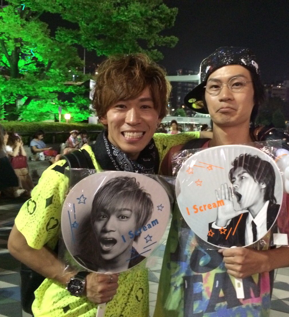 nijyu_mensou's tweet photo. メディアからの依頼でこの方を探してます！
もし連絡先やツイッターのアカウントとかわかる方いましたら教えてください🙏

本人に許可頂ければ連絡DMなどでお話ししたいです。

#拡散希望 https://t.co/m0NwIDbbSm