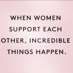 WolvesSouthGym's tweet photo. This is what we're all about! Encouragement and support every step of the way!

#Gymophobics #WomenTogether #WednesdayWisdom https://t.co/t06N4ge0sn