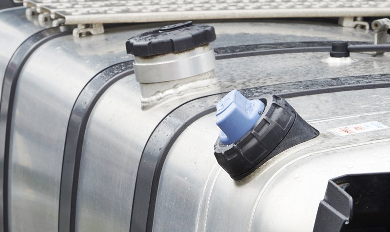 best_connection's tweet image. #DVSA finds #emission #cheatdevices fitted to one in 12 #HGVs ow.ly/nQVd30ioJXI