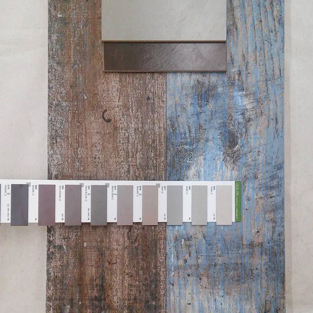 Materiales, texturas y colores de un nuevo proyecto en el Mercado La Boqueria. Estamos listos para empezar la obra!🔜🆕
�
Facebook: Join Arquitectura�

#pescadería #moodboard #materiales #textures #restaurantdecor #friedfish #proyecto #interiorismo #pa… ift.tt/2CFjLUR