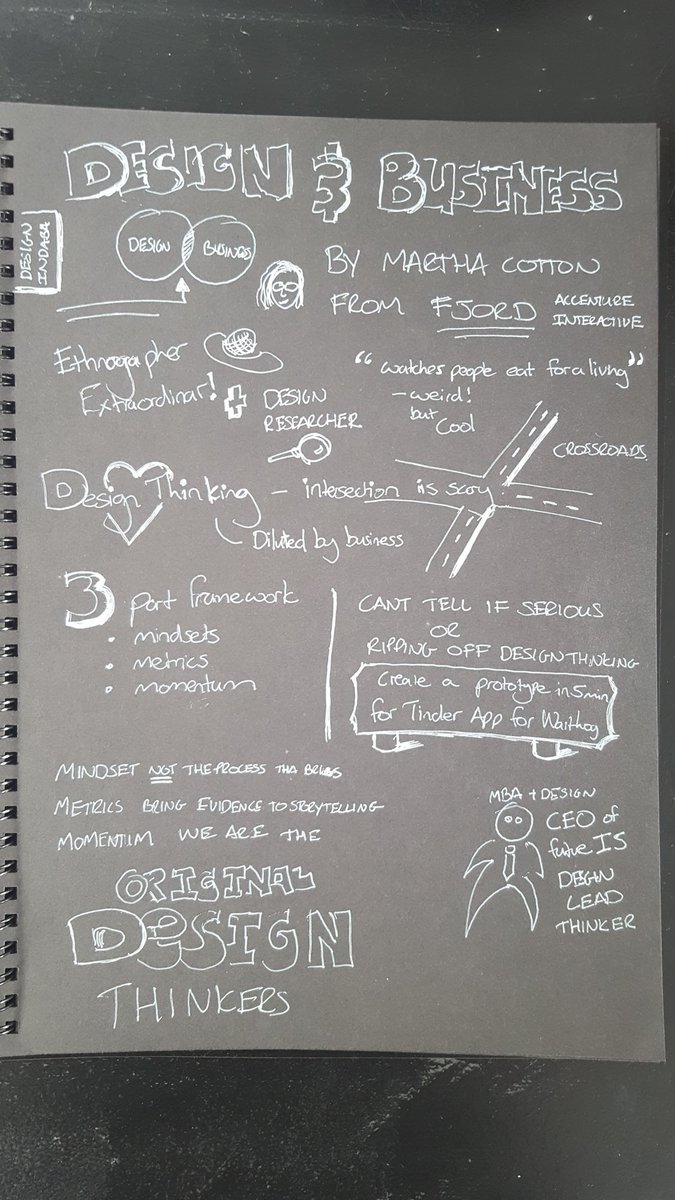 Nicholas Hobson tweet media