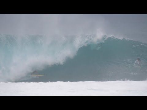 BlinkSurf's tweet image. Why Pipe Will Be Missed From the CT - buff.ly/2ELmkqo #derekho #pipeline #2019CT