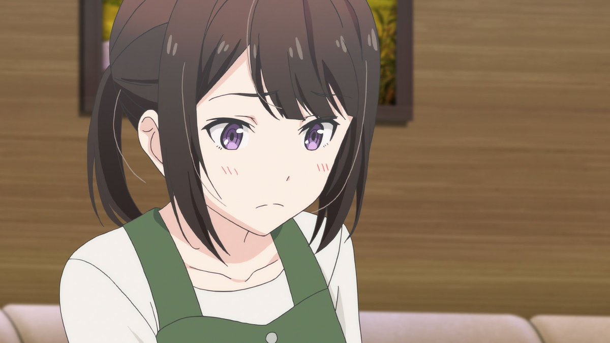 Tvアニメ たくのみ 公式 En Twitter 本日夜11時45分より サンテレビにて たくのみ 第7話が放送 今夜はカルーアで乾杯 たくのみ Tvアニメ たくのみ 公式 En Twitter 本日夜11時45分より サンテレビにて たくのみ 第7話が放送 今夜はカルーアで乾杯 たくのみ