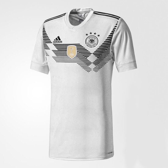 Go_JerseysNG's tweet photo. Germany World Cup 🏆 Home Jerseys Now IN STOCK. 
Plus Customization.
Nationwide Delivery.
Available in Sizes: S, M, L,XL.
DM to Place ORDER. https://t.co/u0zn6k3hgt