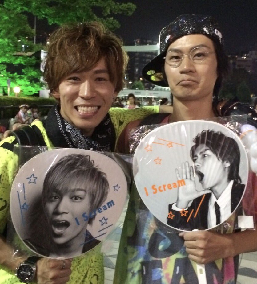 tada618's tweet photo. メディアからの依頼でこの方を探してます！
もし連絡先やツイッターのアカウントとかわかる方いましたら教えてください🙏

もし本当に知ってて
本人に許可をいただればDMなどで
お話したいと思ってます！
#拡散希望 https://t.co/N8I3CUtxs1
