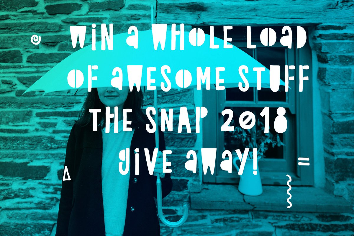 Have you entered our competition yet?  We have over £2500 worth of #photography prizes to #giveaway.  Get involved! ow.ly/U0Lp30iyGYk